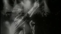 Scorpions – zespół hardrockowy założony 12 listopada 1965 roku w Hanowerze (Niemcy). Od momentu założenia zespołu, ich muzyka wahała się od hard rocka do heavy metalu. Trzon zespołu stanowią założyciel grupy, gitarzysta Rudolf Schenker oraz wokalista Klaus Meine.Zespół znany jest z utworu „Rock You Like a Hurricane”, będącego w latach 80. hymnem zespołu, a także z wielu singli takich jak „Send Me an Angel”, „Still Loving You” czy „Wind of Change”. Zespół notowany był na 46. miejscu VH1's Greatest Artists of Hard Rock[2], a utwór „Rock You Like a Hurricane” na 18. miejscu VH1's list of the 100 Greatest Hard Rock Songs. Scorpions są jednym z najlepiej sprzedających się zespołów wszech czasów, z wynikiem ponad 75 milionów sprzedanych płyt na całym świecie.