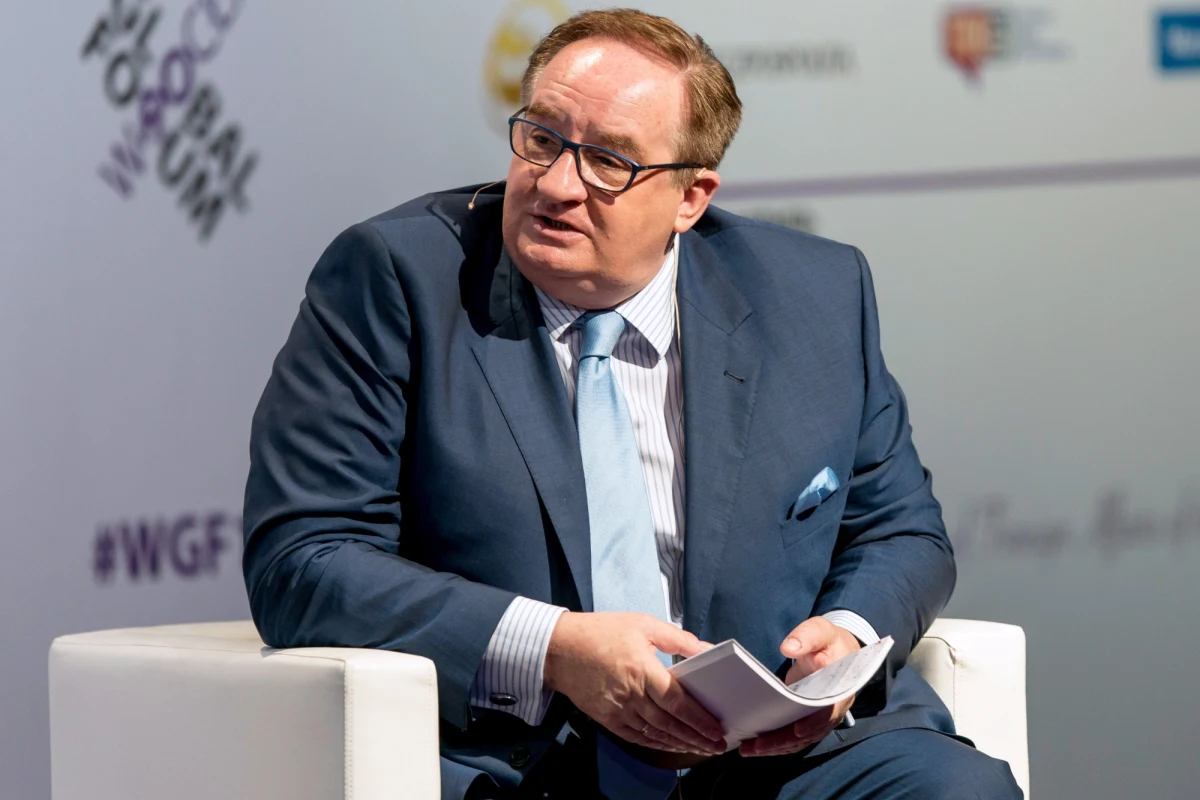 "Teraz wszystko jest możliwe" - tak unijni dyplomaci komentują zgłoszenie przez polski rząd kandydatury Jacka Saryusz-Wolskiego zamiast Donalda Tuska na stanowisko szefa Rady Europejskiej. Czy zatem poparcie unijnych rządów dla byłego premiera Polski nie jest już takie pewne?