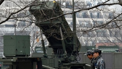 Armia USA: Północnokoreańskie rakiety nie zagroziły Ameryce