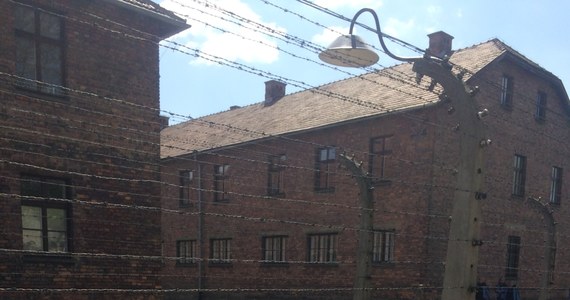 Oryginalny list napisany przez esesmana z załogi niemieckiego obozu Auschwitz Stefana Dilmetza przekazał anonimowy darczyńca do archiwum Muzeum Auschwitz – poinformowało biuro prasowe placówki.