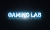 Gaming Lab