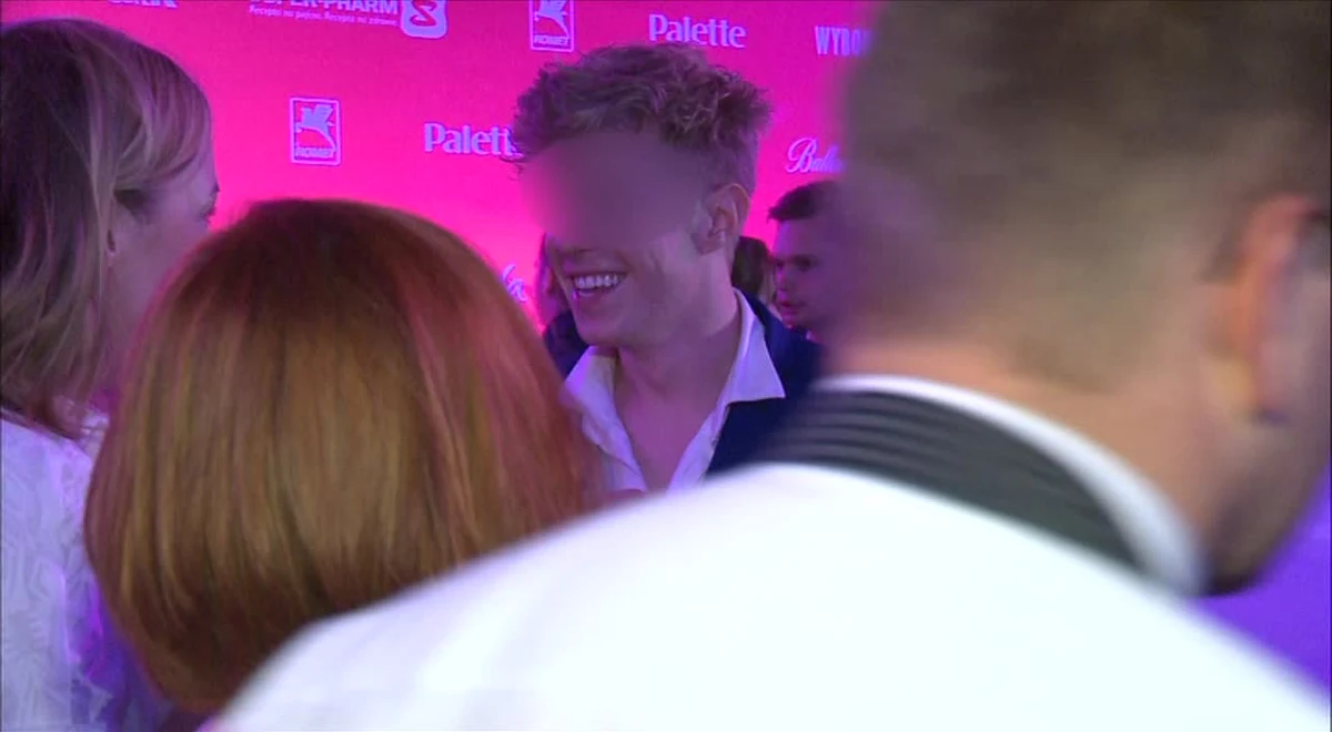 Jest decyzja wiedeńskiego sądu o przekazaniu Polsce Piotra K. - nazywanego "najmłodszym polskim milionerem" - dowiedział się reporter RMF FM Krzysztof Zasada. 24-latek, poszukiwany Europejskim Nakazem Aresztowania m.in. za oszustwa wpadł w ręce austriackich policjantów w Wigilię. 