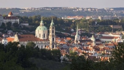 Czeski rynek pracy lepszy od polskiego? Trwa bitwa o pracowników