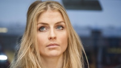 FIS domaga się ostrzejszej kary dla biegaczki Therese Johaug