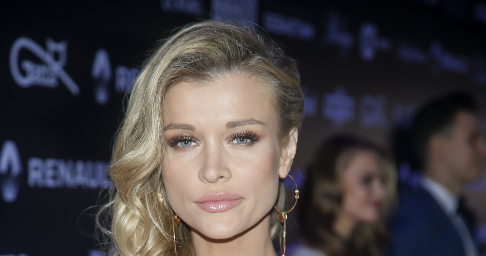 Razem z behawiorystką Anetą Awtoniuk rozwiązuje problemy właścicieli psów i znajduje dom czworonogom. - Warto! - mówi Joanna Krupa, która od wielu lat pomaga zwierzakom.