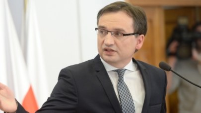 Rząd przyjął projekt zmian w ustawie o KRS. Rada krytykuje te plany