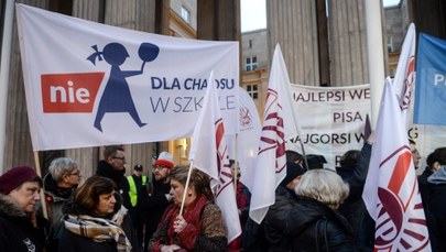 Lublin: Dyrektorzy szkół czekają na rozporządzenie MEN