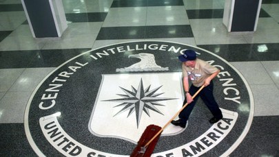 WikiLeaks demaskuje hakerskie możliwości CIA