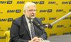 Waszczykowski w Porannej rozmowie RMF (08.03.17)