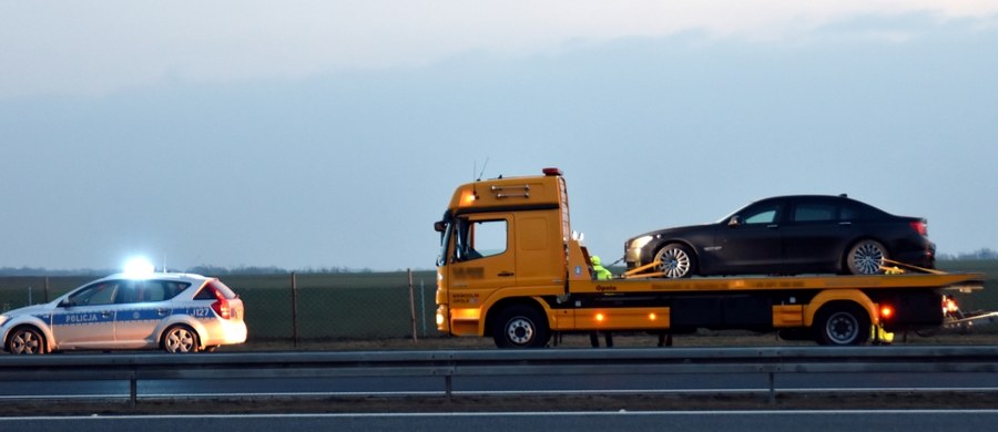 Do 4 czerwca zostało przedłużone śledztwo w sprawie ubiegłorocznego wypadku z udziałem prezydenta Andrzeja Dudy na autostradzie A4. Decyzję w tej sprawie podjęła Prokuratura Regionalna we Wrocławiu. 