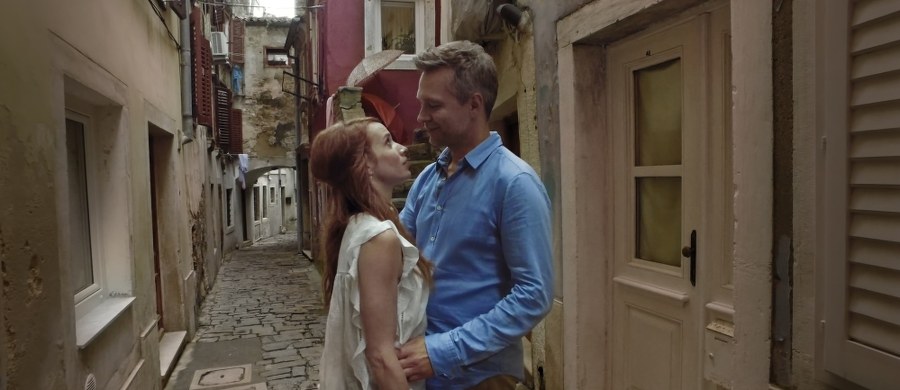 Do sieci trafił zwiastun filmu "Wszystko albo nic". Ta komedia romantyczna trafi do polskich kin już 17 marca.