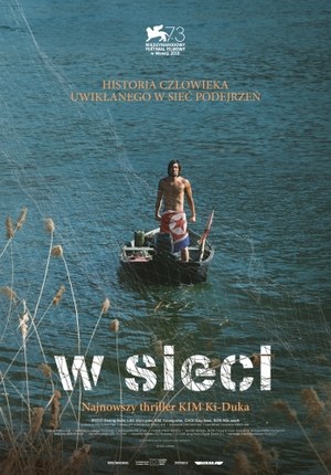 W sieci