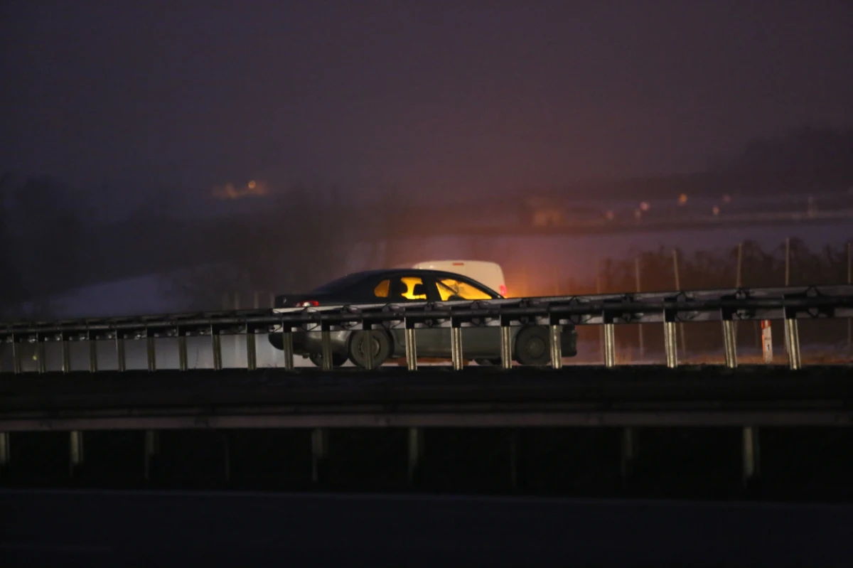 Wydłuża się czas oczekiwania na analizę eksperymentu procesowego na S8 w sprawie śmiertelnego wypadku posła Kukiz'15 Rafała Wójcikowskiego. Biegły do spraw ruchu poprosił o więcej czasu. 