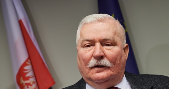 "Mam nadzieję, że Europa nie posłucha niedobrych rozwiązań przedstawianych przez rządzących Polską" – tak były prezydent Lech Wałęsa komentował wystawienie Jacka Saryusz-Wolskiego jako kandydata na stanowisko szefa Rady Europejskiej. „Donald Tusk dobrze reprezentuje nasz kraj” – dodał.