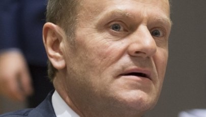 Donald Tusk niemal pewny zwycięstwa