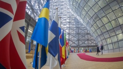 Kulisy szczytu UE: Nie było dyskusji, tylko Beata Szydło zabrała głos