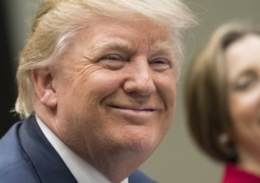 USA: Kolejny stan zaskarżył nowy dekret imigracyjny Trumpa