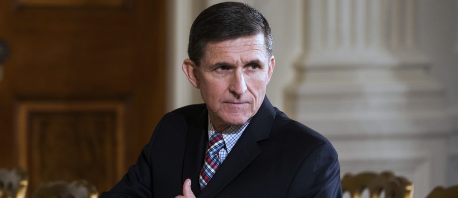 "Prezydent USA Donald Trump nie był świadom faktu, że zdymisjonowany 14 lutego gen. Michael Flynn, jego doradca ds. bezpieczeństwa narodowego, pracował jako lobbysta reprezentujący w Ameryce interesy rządu Turcji" – oświadczył w czwartek rzecznik Białego Domu. ​Rzecznik administracji, Sean Spicer został poproszony o komentarz w tej sprawie w czwartek, dwa dni po tym, gdy firma Flynn Intel Group Inc., której generał Flynn jest właścicielem, przeszła procedurę rejestracji w ministerstwie sprawiedliwości. 