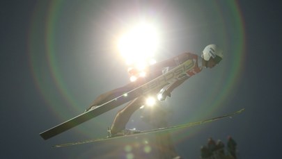 Nowość w Pucharze Świata w skokach narciarskich: Rusza cykl Raw-Air. O co chodzi?