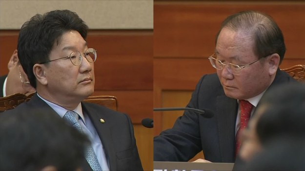 Trybunał Konstytucyjny Korei Południowej podjął w piątek decyzję o utrzymaniu w mocy decyzji o impeachmencie prezydent Park Geun Hie zamieszanej w wielki skandal korupcyjny. Zgodnie z konstytucją wybory prezydenckie w Korei Południowej odbędą się za 60 dni.
