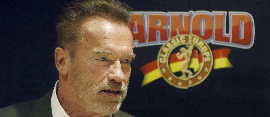 ​W Partii Republikańskiej coraz częściej mówi się, że Arnold Schwarzenegger, gwiazda kina i były republikański gubernator Kalifornii, mógłby startować w wyborach do Senatu USA w 2018 roku - pisze magazyn "Politico". Rzecznik Schwarzeneggera tego nie wyklucza.