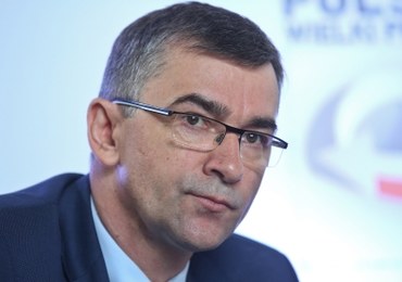 Najwcześniej za miesiąc IPN zakończy sprawdzanie oświadczenia lustracyjnego Andrzeja Przyłębskiego