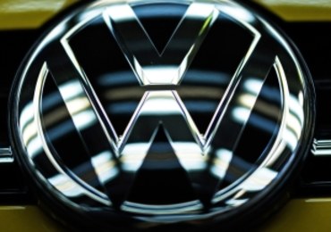Volkswagen potwierdził przyznanie się do winy. Oszukiwał przy pomiarze emisji spalin
