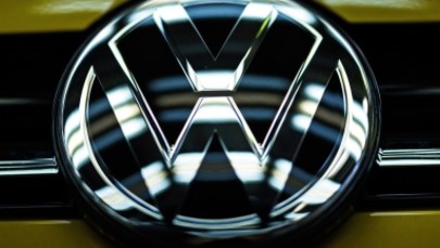 Volkswagen potwierdził przyznanie się do winy. Oszukiwał przy pomiarze emisji spalin