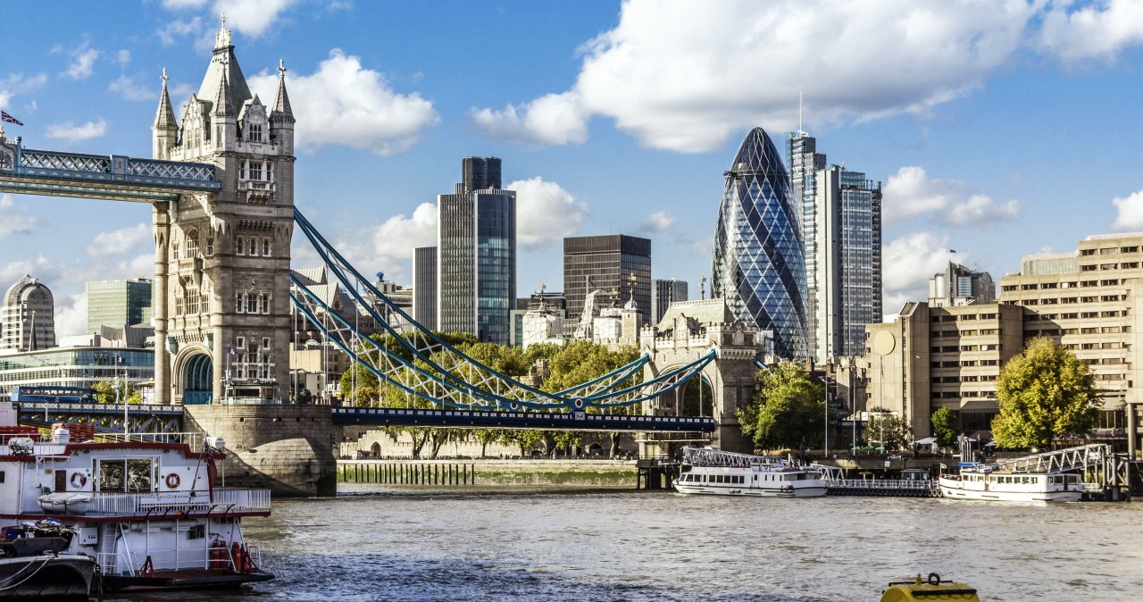 Wyjątkowy dom trafił na sprzedaż. Gościła w nim przyszła pierwsza dama USA