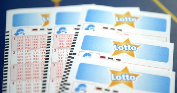 Kumulacja w Lotto poszła w górę! We wtorek do zgarnięcia będzie nawet 30 milionów złotych.