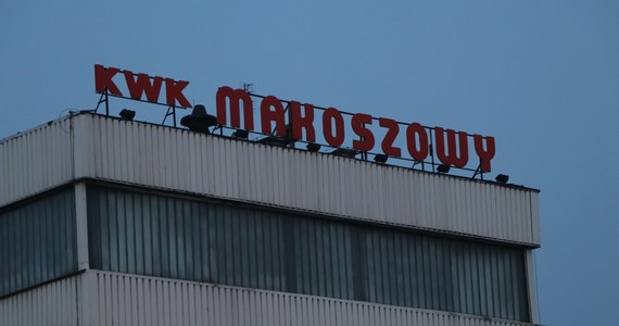​Trwa likwidacja KWK Makoszowy w Zabrzu. Po 110 latach kopalnia zakończyła w grudniu wydobycie. Likwidacja zakładu ma potrwać 4 lata, ale pierwsze zmiany widać już teraz.