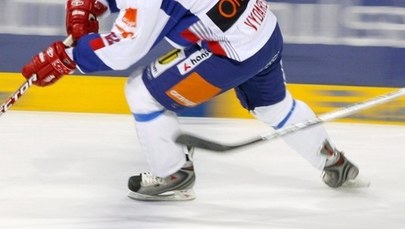 Liga norweska: Najdłuższy mecz w historii hokeja na lodzie