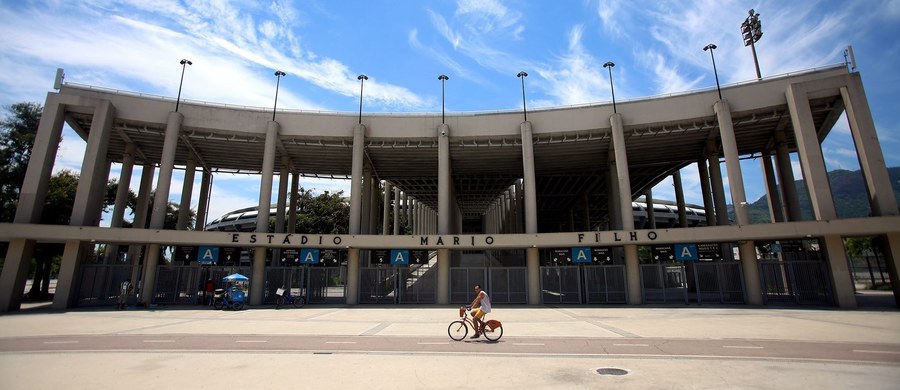 Podczas modernizacji legendarnego stadionu Maracana w Rio de Janeiro przed piłkarskimi MŚ 2014 doszło do nadużyć, w tym zawyżania faktur na kwotę 66 mln dolarów - poinformowały brazylijskie media powołując się na ustalenia Stanowego Trybunału Obrachunkowego.
