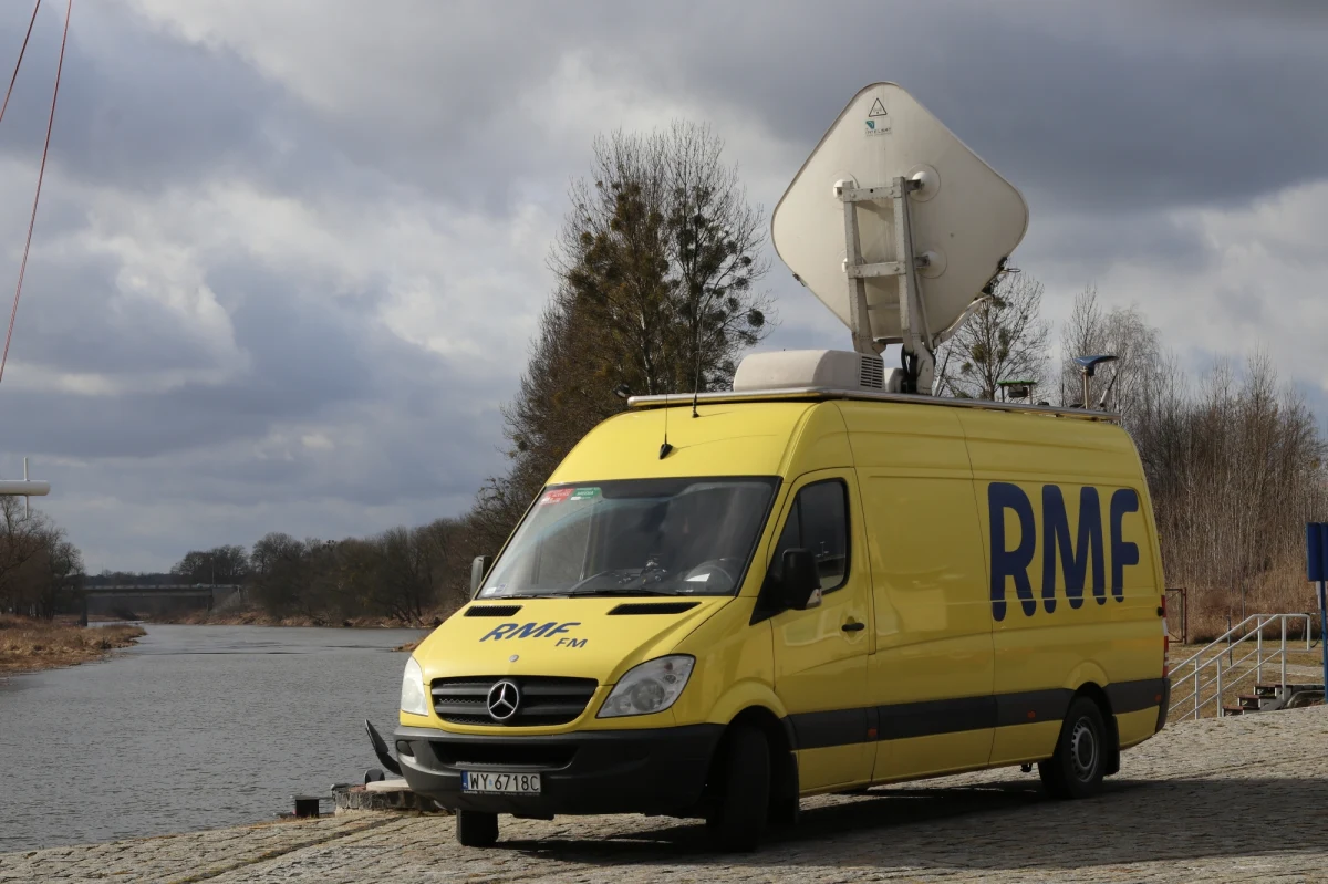 Działdowo, Mława, Wschowa, Lipno, Krzepice, a może Parczew? Na RMF24.pl znów pytamy Was, dokąd – Waszym zdaniem – powinniśmy pojechać w ramach naszego cyklu „Twoje Miasto w Faktach RMF FM”. Decydować możecie do czwartku do godziny 12:00.