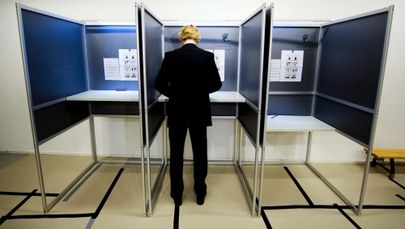 Partie niegłosujących i imigrantów, czyli holenderski "kocioł wyborczy"