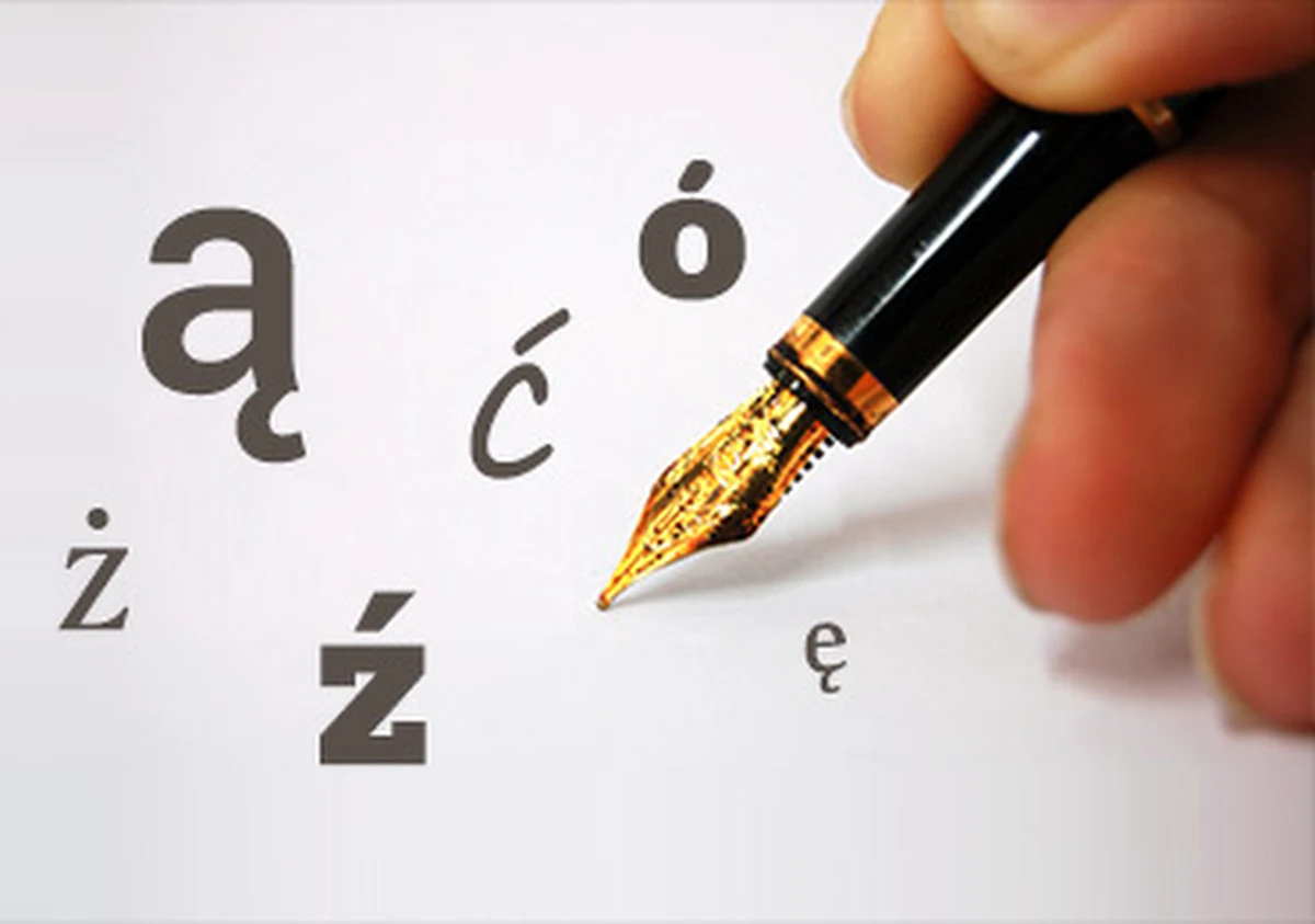 Zasady ortograficzne w języku polskim i cały zestaw wyjątków od reguł spędzają sen z powiek niejednemu uczniowi i studentowi... Mała czy wielka litera, z łącznikiem czy bez, ch czy h? Jeśli lubisz wyzwania - a ortografia to nie lada wyzwanie - dołącz do grupy, która 25 marca w Krakowie zmierzy się z wyjątkowo trudnym dyktandem!