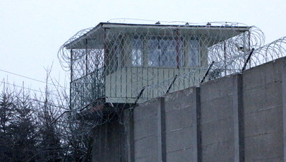 Europejskie więzienia wciąż przepełnione pomimo spadku liczby osadzonych
