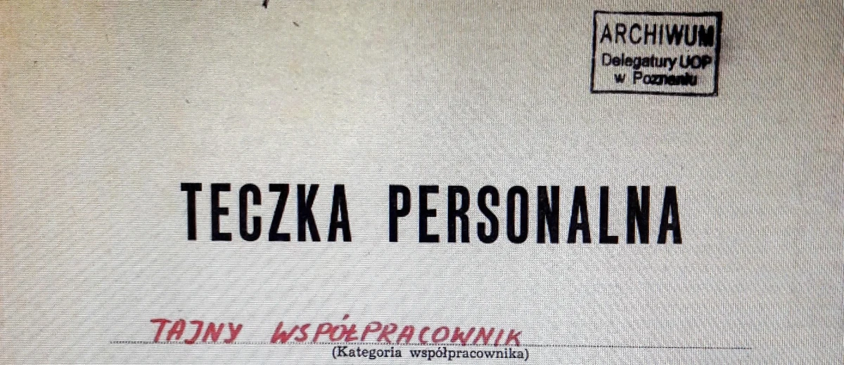 Tajni współpracownicy służb specjalnych PRL w dyplomacji mogą spać spokojnie. Przyjęta przez rząd ustawa o służbie zagranicznej nie rozwiązuje problemu agenturalnej przeszłości dyplomatów, o ile się sami do tego nie przyznali.