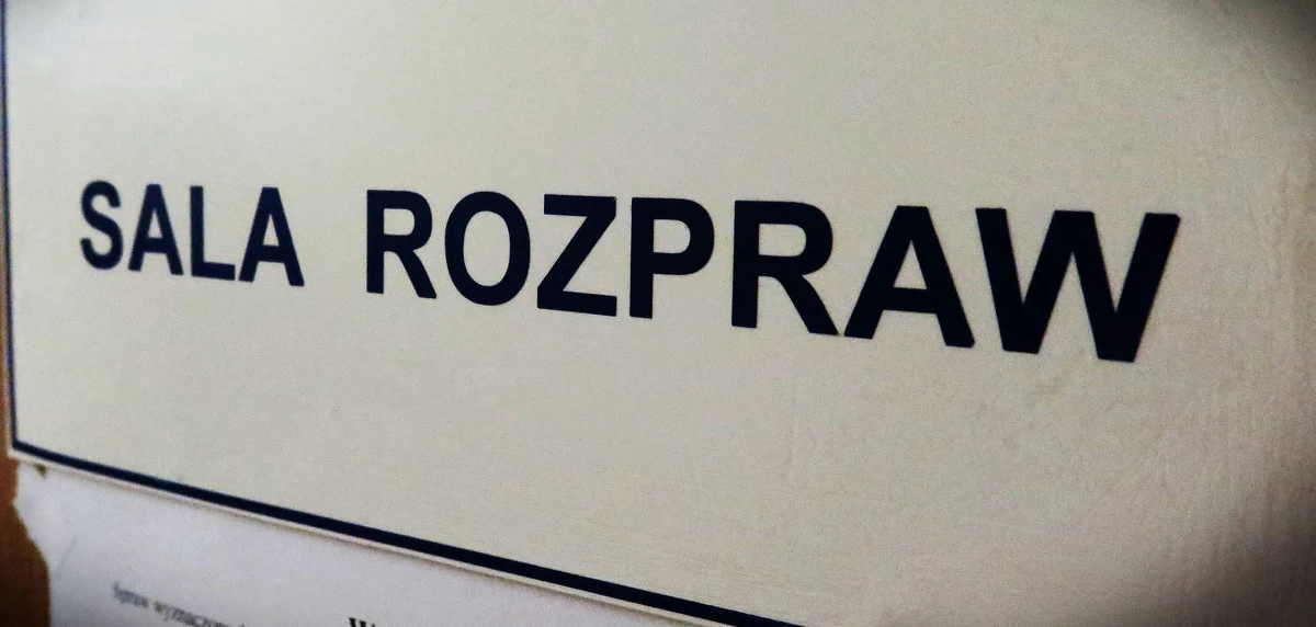 Na pięć i pół roku więzienia skazał Sąd Okręgowy w Białymstoku 23-latkę za usiłowanie zabójstwa. W czerwcu ubiegłego roku kobieta kilkukrotnie pchnęła nożem swoją 25-letnią znajomą. 