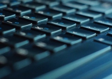 Interwencja RMF FM: E-podręczniki wracają do sieci