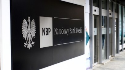 Glapiński: Do Sejmu trafił projekt ustawy o połączeniu NBP i KNF