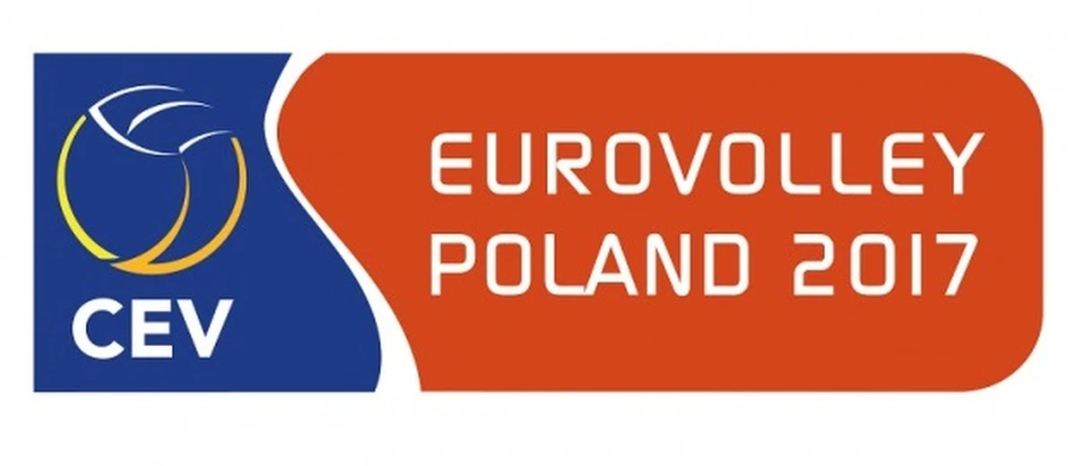 Polski Związek Piłki Siatkowej ogłosił zasady sprzedaży biletów na ceremonię i mecz otwarcia tegorocznych mistrzostw Europy - EUROVOLLEY Poland 2017. Pierwsza z trzech transz biletów trafi do otwartej sprzedaży 28 marca. Dzień wcześniej wejściówki będzie można kupić w ofercie przedsprzedaży. Jak z niej skorzystać?