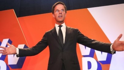 Zwycięstwo Marka Rutte nie oznacza, że Polacy pracujący w Holandii mogą spać spokojnie