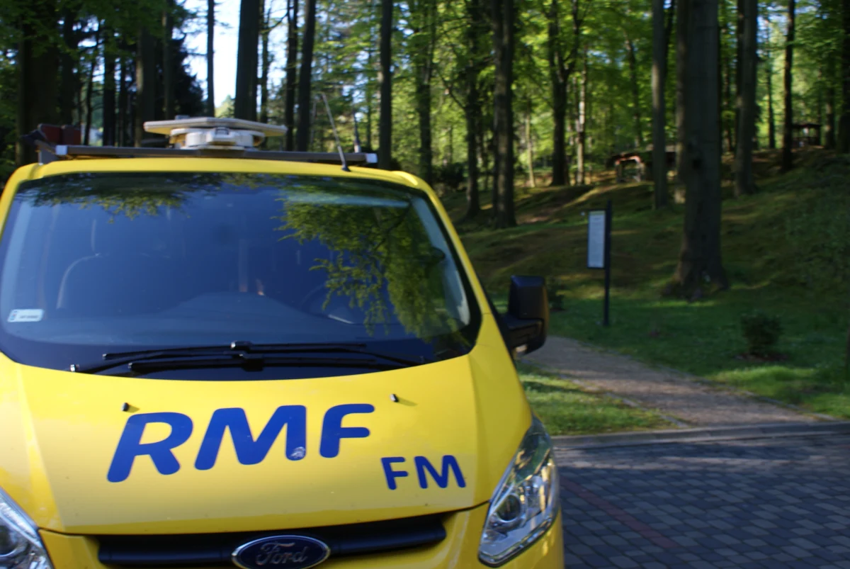 Do Działdowa zawitamy w tym tygodniu w ramach naszego cyklu „Twoje Miasto w Faktach RMF FM”. Naszą wizytę rozpoczniemy w sobotę punktualnie o 8:00. Koniecznie bądźcie z nami.