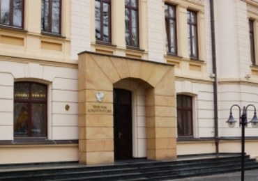 Jest decyzja TK ws. ustawy o zgromadzeniach. Skład orzekający budził kontrowersje