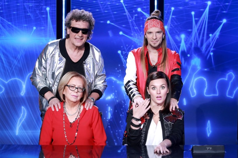 W gronie kandydatów na "Idola" sporą grupę tworzą uczestnicy znani już z innych telewizyjnych programów. Szczególnie mocną reprezentację mają wokaliści znani z "The Voice of Poland".