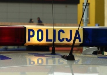 Wywiózł 9-latkę do lasu i ją zgwałcił. Pedofil zatrzymany w Zachodniopomorskiem