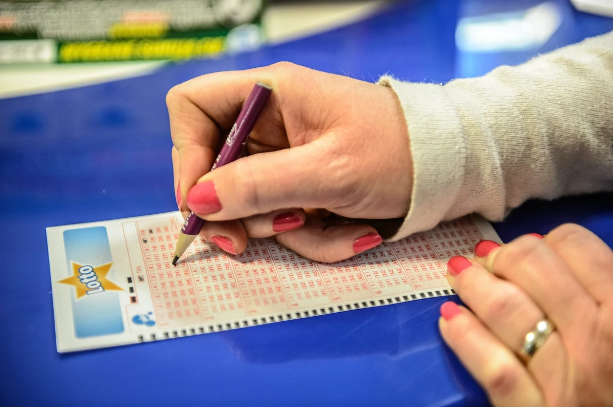 ​Tylko jedna osoba poprawnie wytypowała 6 szczęśliwych liczb w czwartkowym losowaniu Lotto. Zwycięzca zgarnie prawie... 37 milionów złotych!