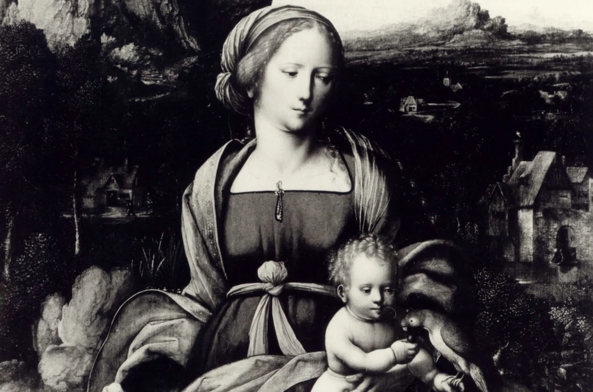 W rosyjskich muzeach znajdują się polskie dzieła sztuki zrabowane przez Armię Czerwoną. Rosja nie reaguje na prośby ich zwrotu – donosi “Rzeczpospolita”. Według dziennika, do najcenniejszych obiektów zaliczanych do polskich strat wojennych pozostających w zbiorach rosyjskich należy XVI-wieczny obraz "Madonna z Dzieciątkiem i papugą na tle krajobrazu". Pochodzi on z przedwojennych zbiorów Miejskiego Muzeum Historii i Sztuki im. J.K. Bartoszewiczów w Łodzi.