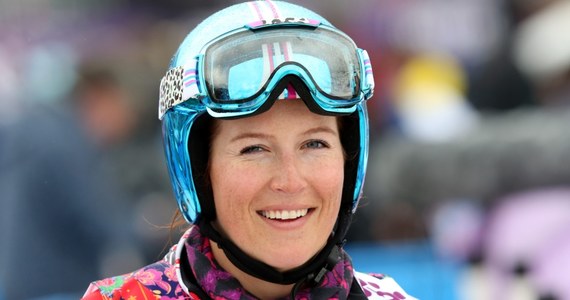 Karolina Riemen-Żerebecka (AZS AWF Katowice) ma uraz głowy i jest utrzymywana w śpiączce farmakologicznej po wypadku na treningu skicrossu przed mistrzostwami świata w narciarstwie dowolnym w hiszpańskiej Sierra Nevadzie. 28-latka przebywa w szpitalu w Grenadzie.